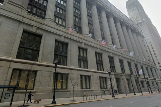 South Suburban Youth Trade Program Faces Funding Cliff as State Grant Expires