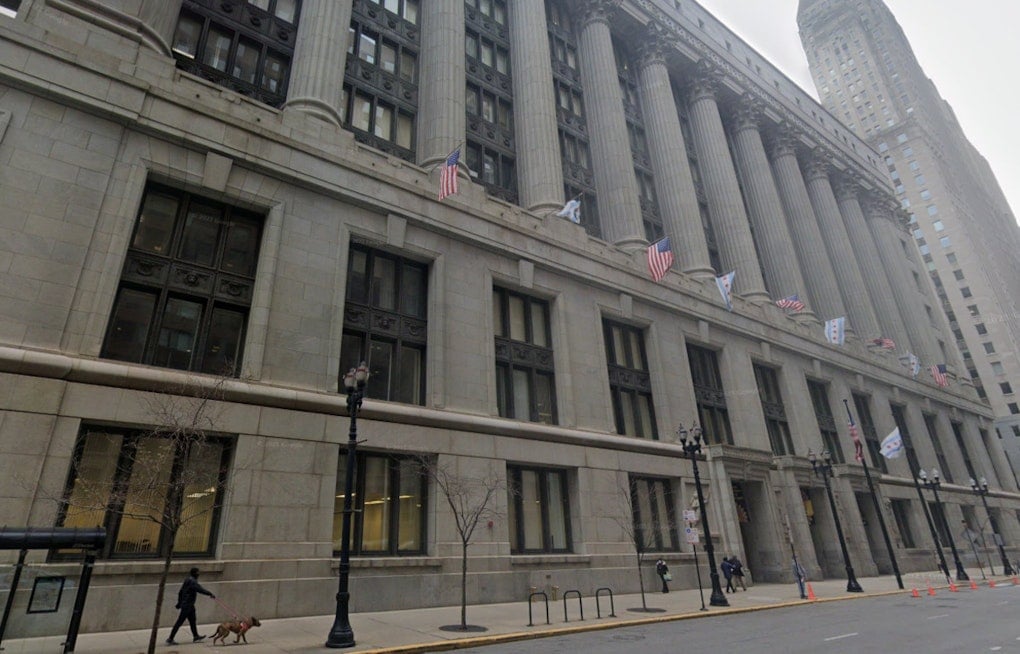 South Suburban Youth Trade Program Faces Funding Cliff as State Grant Expires