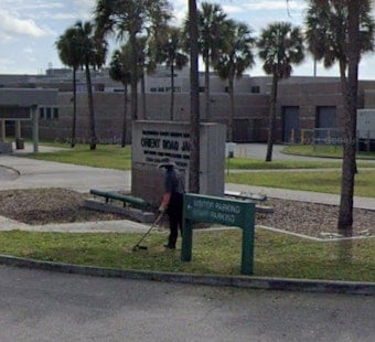 South Tampa Man, 54, Vanishes After Jail Release as Family Fights Off Scam Calls