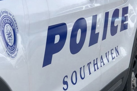 Southaven 9-1-1 Calls Dropping, Backup Numbers Listed