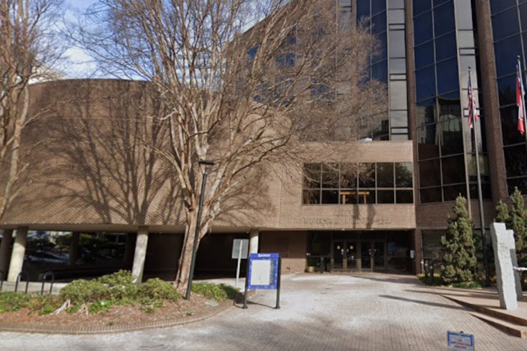 Southeast Raleigh Data Center Bid Sparks Fight Over Water, Power And Secrecy