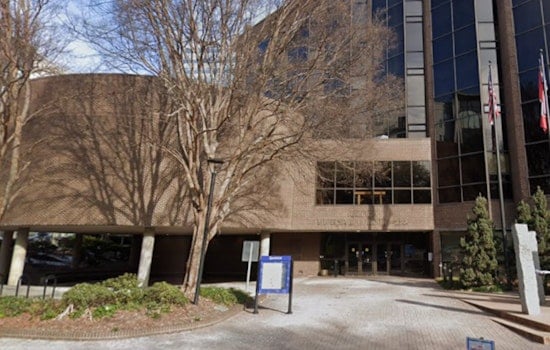 Southeast Raleigh Data Center Bid Sparks Fight Over Water, Power And Secrecy