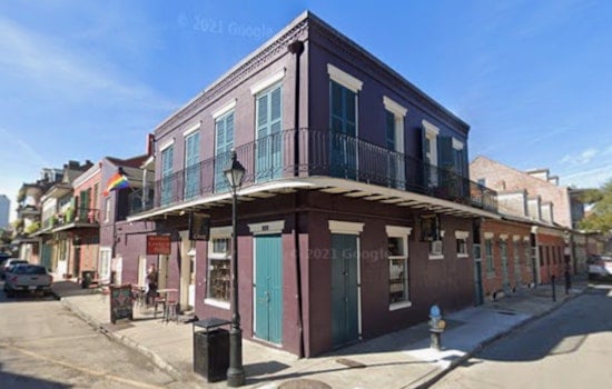 Southern Decadence Returns to French Quarter With First-Ever Six Grand Marshals