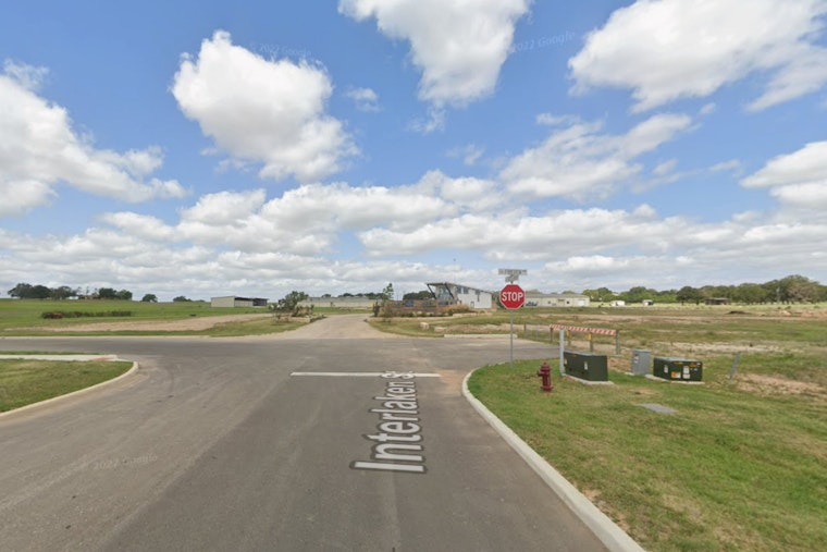 Southern Living's 2026 Idea House Rises Inside Fredericksburg's Friedën Community