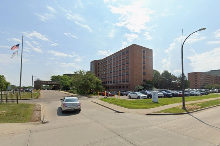 Southfield Hospital Loses Trauma Status, Ambulances Now Bypass to Royal Oak