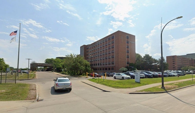 Southfield Hospital Loses Trauma Status, Ambulances Now Bypass to Royal Oak
