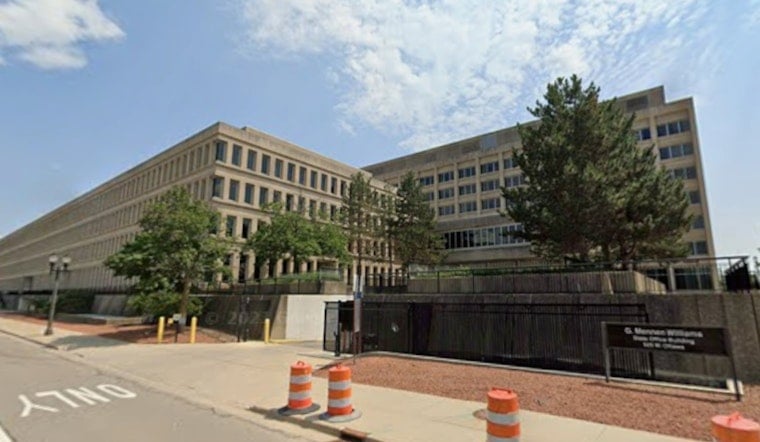 Southfield Woman, 34, Admits Faking $100K in Covid Rent Aid Claims