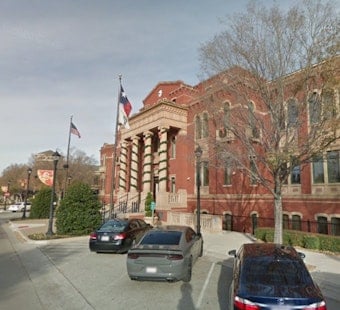 Southlake Council Clears Bear Hollow's 34 Homes Despite Lone Dissenting Vote
