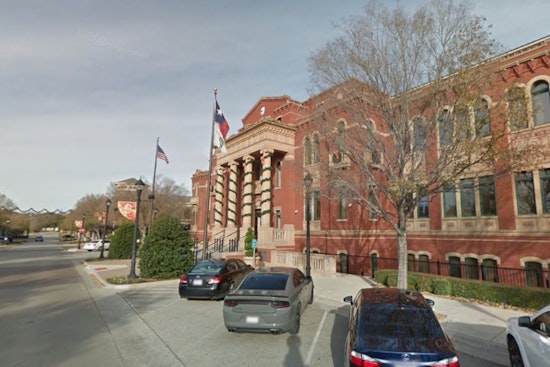 Southlake Council Clears Bear Hollow's 34 Homes Despite Lone Dissenting Vote