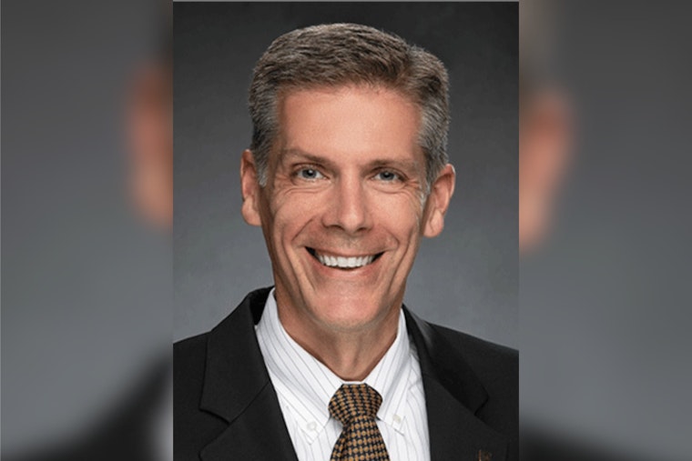 Southlake Mayor Files State Complaint Over Repeat Power Outages