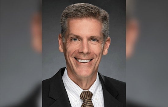 Southlake Mayor Files State Complaint Over Repeat Power Outages