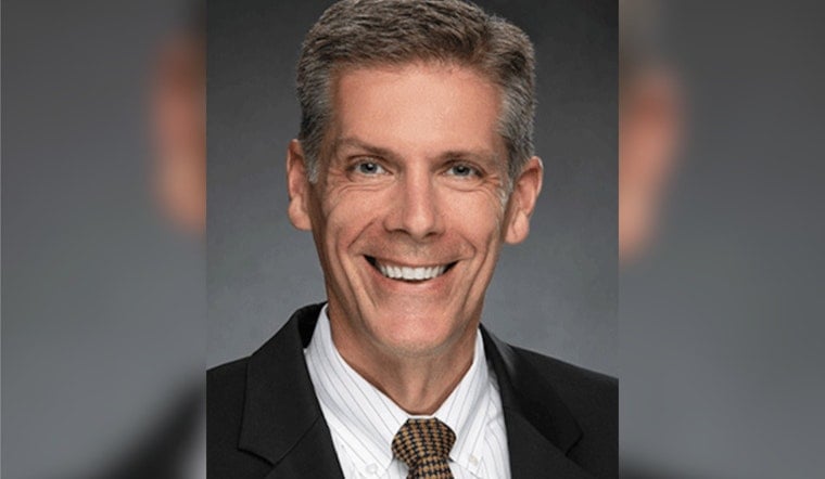 Southlake Mayor Files State Complaint Over Repeat Power Outages
