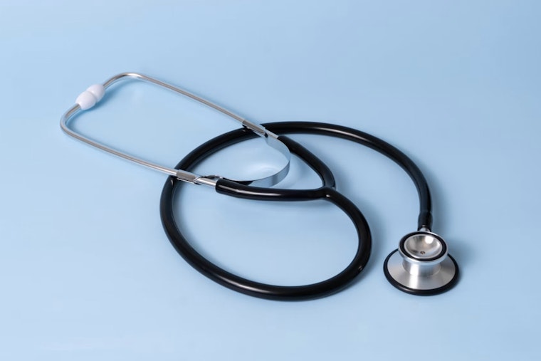 Southside's Third ER In One Corridor, $21M Micro-Hospital Lands By Beach and Kernan