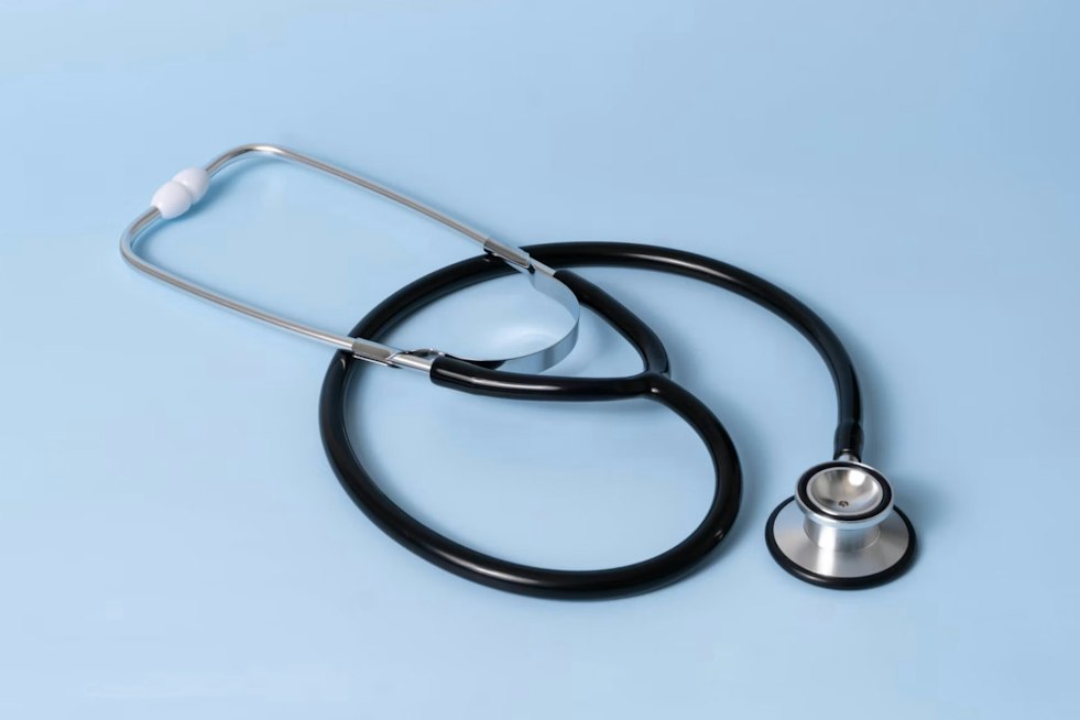 Southside's Third ER In One Corridor, $21M Micro-Hospital Lands By Beach and Kernan
