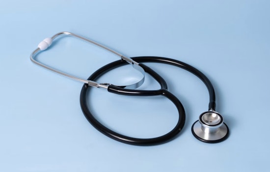 Southside's Third ER In One Corridor, $21M Micro-Hospital Lands By Beach and Kernan