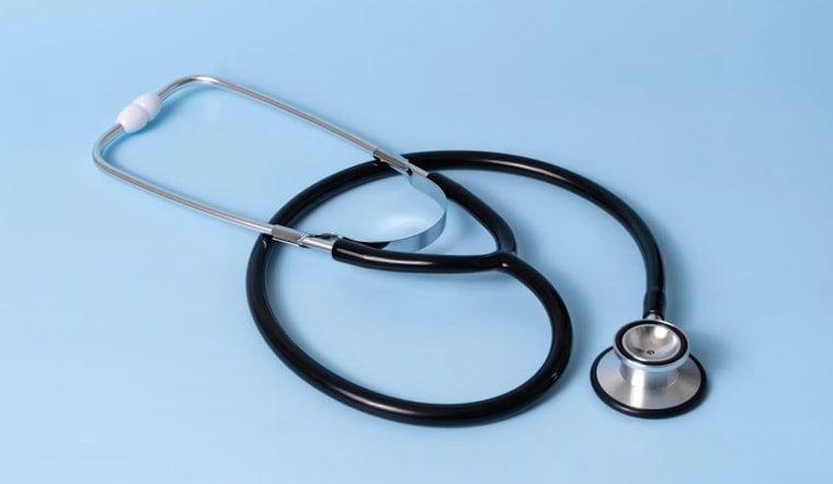 Southside's Third ER In One Corridor, $21M Micro-Hospital Lands By Beach and Kernan