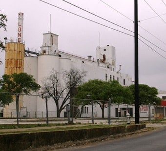 Southstar Vows to Fix Lone Star Boulevard Before Reviving San Antonio Brewery
