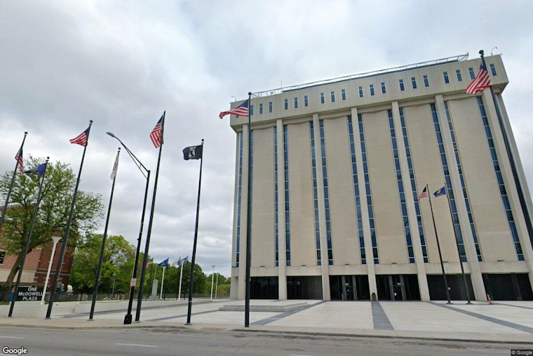 Southwest Kansas Meatpacking Counties Hit National Majority-Minority Mark 20 Years Early