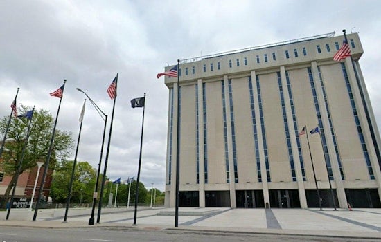 Southwest Kansas Meatpacking Counties Hit National Majority-Minority Mark 20 Years Early
