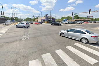 Southwest Side Street Takeover at 47th and Cicero Sparks Calls for Crackdown