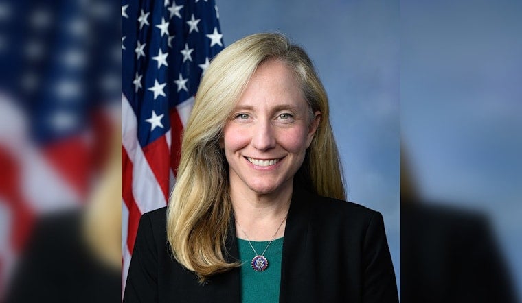 Spanberger Orders Virginia Agencies to Brace for Medicaid, SNAP Overhaul