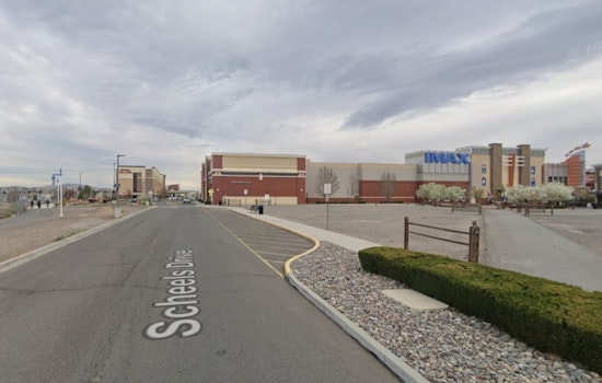 Sparks Finally Lands Its First Yard House, Debuting Aug. 31 After Delays