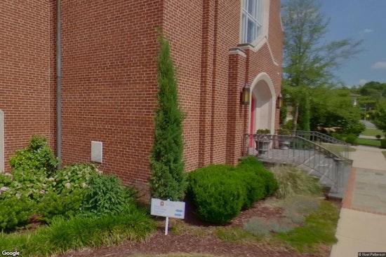 Spartanburg Felon Ditches AR-15 in Bushes, Drops Stolen Glock Fleeing Cops
