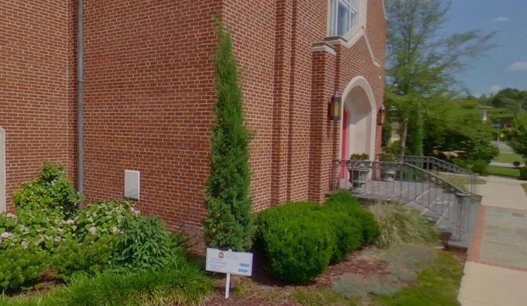 Spartanburg Felon Ditches AR-15 in Bushes, Drops Stolen Glock Fleeing Cops