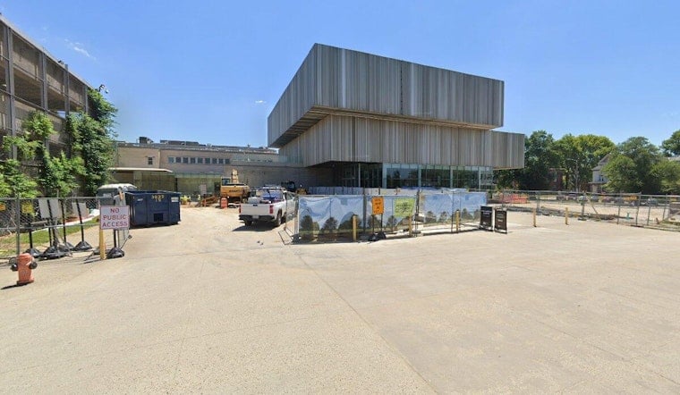 Speed Art Museum Sends 24 Sacred Belongings Home to Cheyenne and Arapaho Tribes