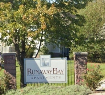Speedway SWAT Storms Runaway Bay Apartments Over Armed Domestic Call