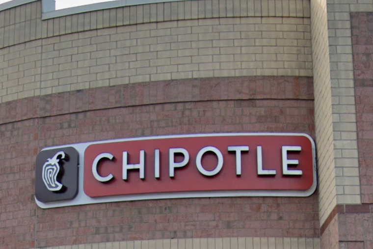 Spice Panic: Chipotle Yanks Jalapeños Across Minnesota in Salmonella Scare