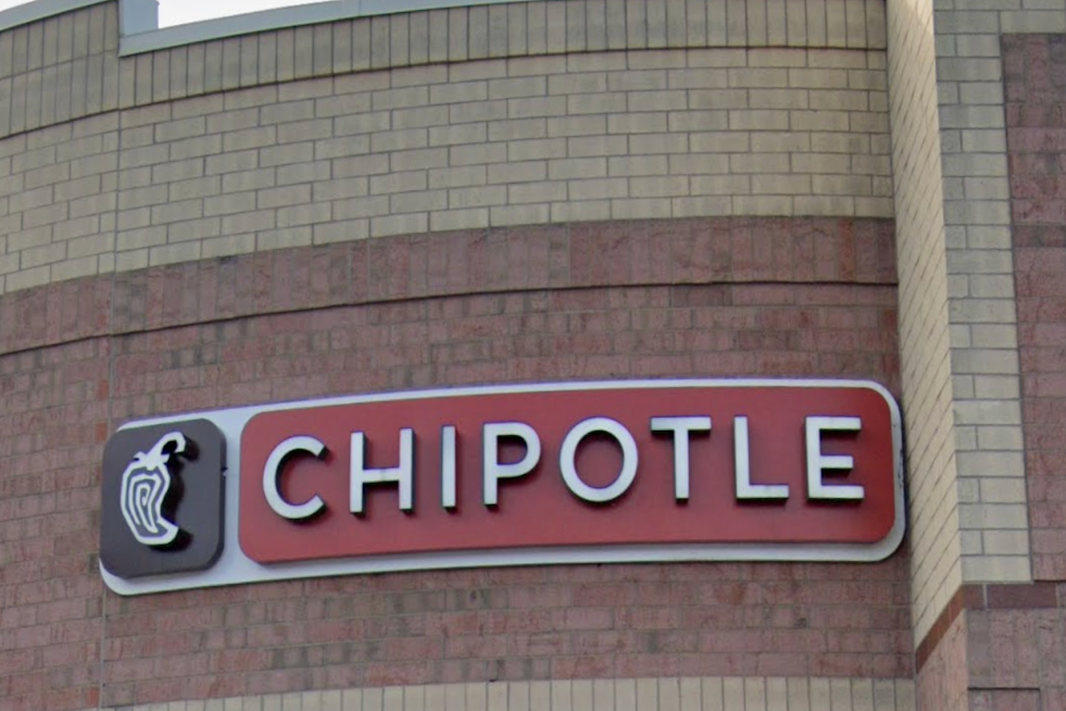 Spice Panic: Chipotle Yanks Jalapeños Across Minnesota in Salmonella Scare