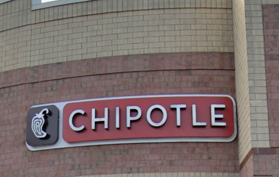Spice Panic: Chipotle Yanks Jalapeños Across Minnesota in Salmonella Scare