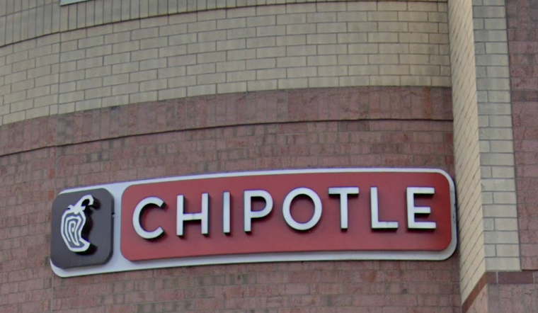 Spice Panic: Chipotle Yanks Jalapeños Across Minnesota in Salmonella Scare