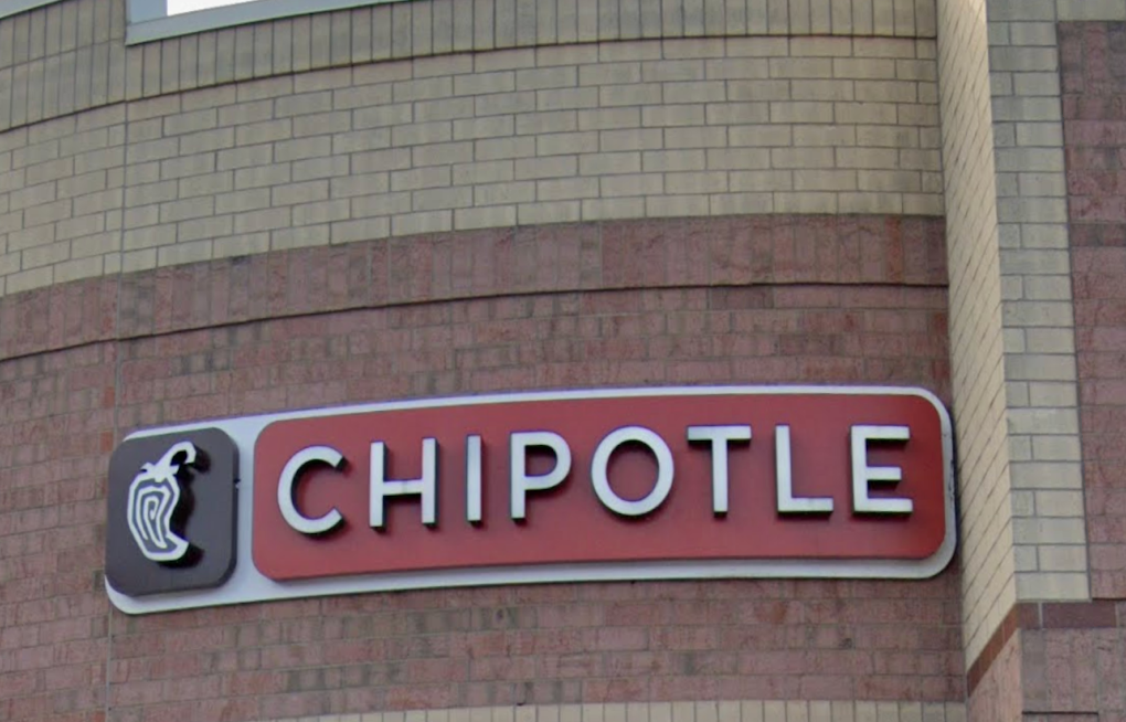 Spice Panic: Chipotle Yanks Jalapeños Across Minnesota in Salmonella Scare