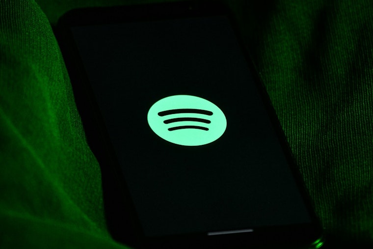 Spotify Hits 300 Million Premium Subs as L.A. Studios Crank Up AI Remix Revolution