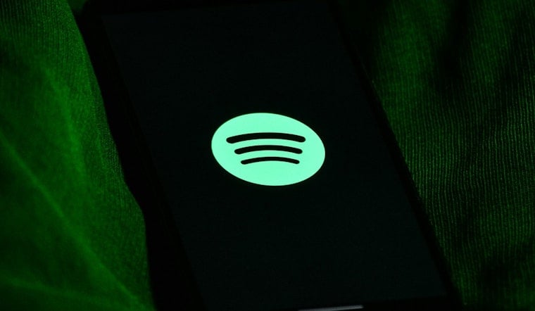 Spotify Hits 300 Million Premium Subs as L.A. Studios Crank Up AI Remix Revolution