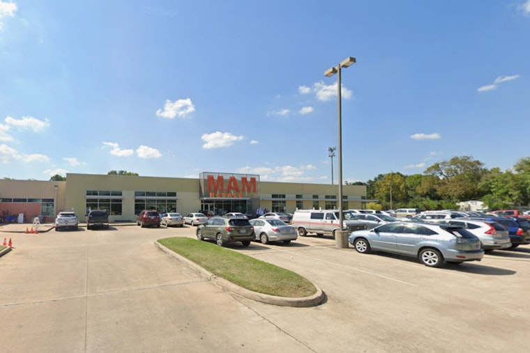 Spring Branch Nonprofit Unveils Workforce Center, Boutique to Fight Houston Poverty