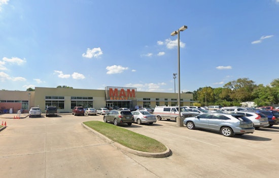 Spring Branch Nonprofit Unveils Workforce Center, Boutique to Fight Houston Poverty