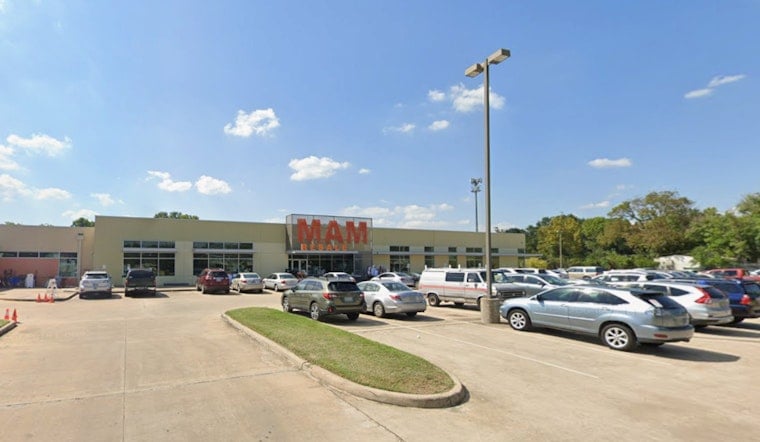 Spring Branch Nonprofit Unveils Workforce Center, Boutique to Fight Houston Poverty