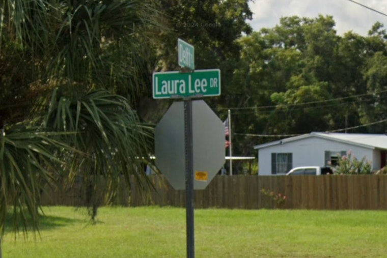 Spring Hill Man, 28, Dies as SUV Hits Two Parked Cars, Bursts Into Flames