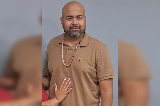 Springfield Police Search for Wheelchair User Missing Since Tuesday Night