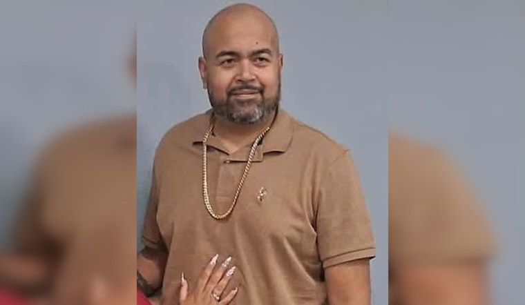 Springfield Police Search for Wheelchair User Missing Since Tuesday Night
