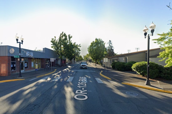 Springfield's Oakshire Commons Taproom Pours Its Last Pint Aug 30