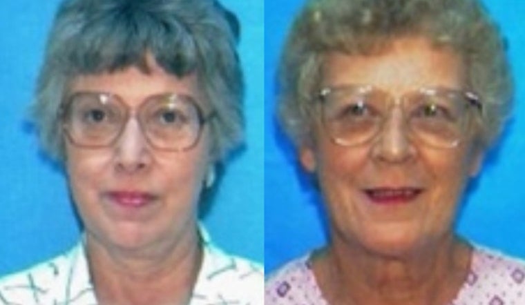 Springfield's Two Marion Murders Still Unsolved 20 Years Later, DNA Points to Salvadoran Suspect