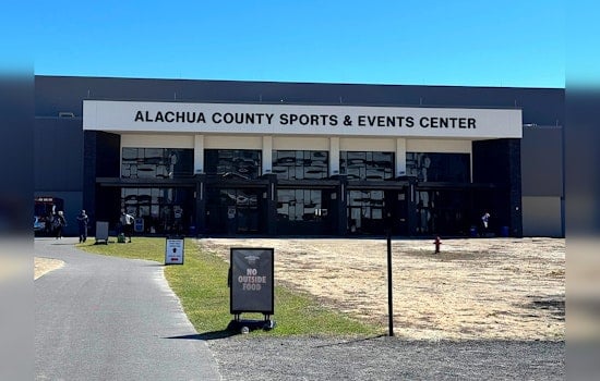 Spurrier, Wuerffel and Tebow Reunite in Gainesville for Charity Gator Bash