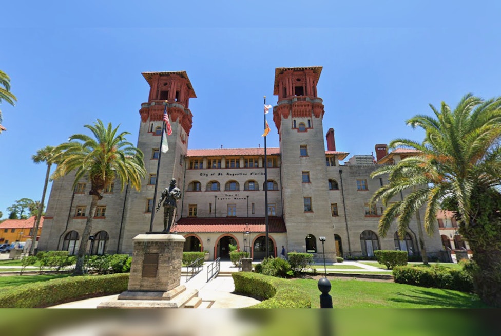 St. Augustine Hikes Short-Term Rental Fees, Pass-Through Costs Loom for Hosts