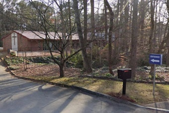 St. Bede’s Habitat Homes Planned In St. Petersburg