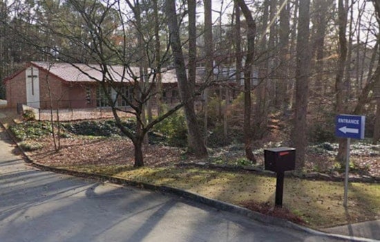 St. Bede’s Habitat Homes Planned In St. Petersburg