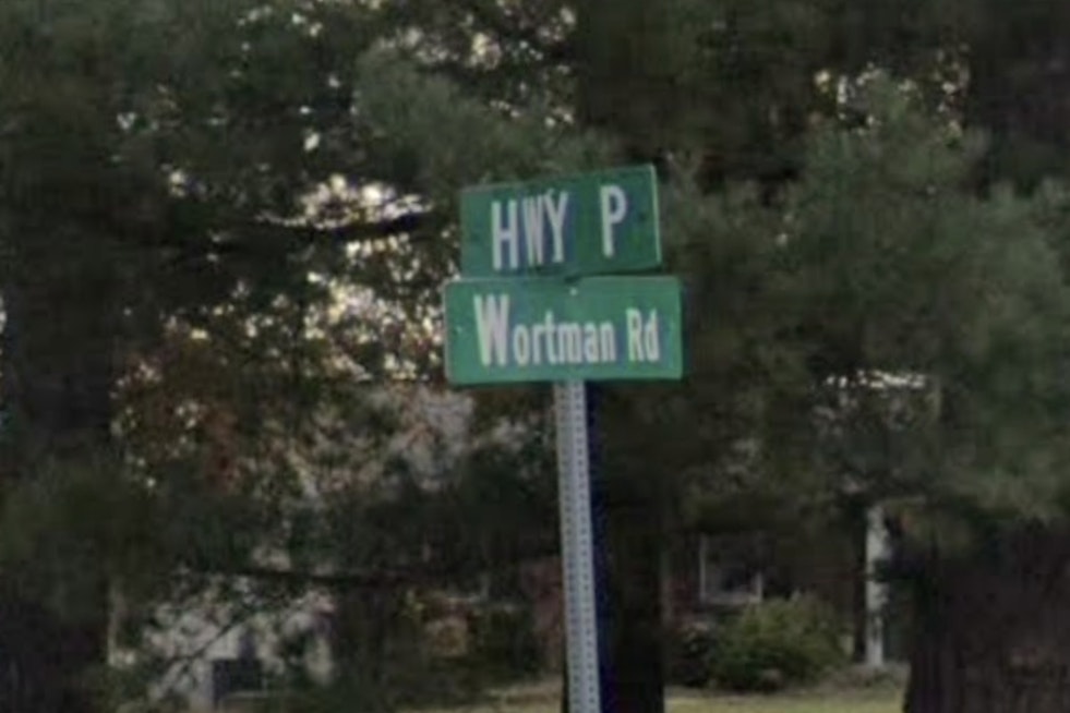 St. Charles County Highway Horror as Twin Motorcycle Wrecks Seriously Hurt Young Riders